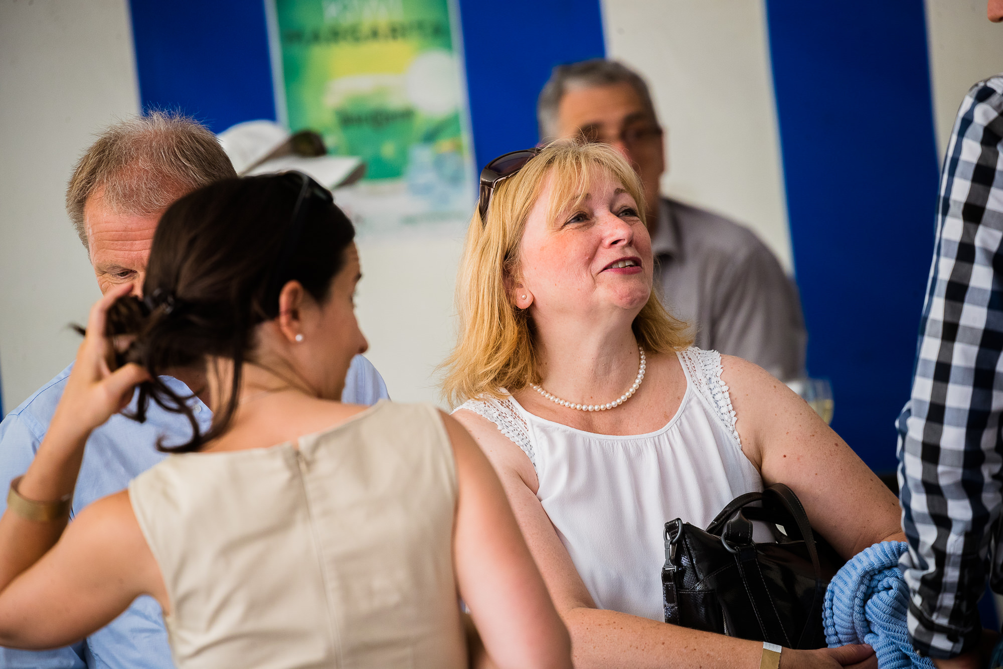 Export x3 1DX25415 50 Jahre FC Urdorf